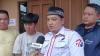 Dapat Bantuan Sembako, Tiko: Semoga Pemuda Perindo Sukses dan Berkah