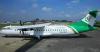 Pesawat Bawa 72 Orang Jatuh di Nepal Milik Yeti Air, Kondisi Ludes Terbakar