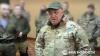 Kremlin Tak Pasok Senjata ke Tentara Wagner, Prigozhin: Posisi Rusia di Bakhmut Bisa Runtuh