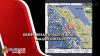 Gempa Besar Magnitudo 6,2 Guncang Aceh Dirasakan hingga Gunung Sitoli