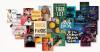 7 Cara Download Scribd Gratis, Gak Usah Aplikasi Tambahan
