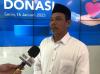 Terima Bantuan dari MNC Peduli, Ini Kata Ketua Yayasan Fajar Al Berseri 