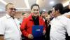 Punya Kapasitas dan Jadi Sosok yang Tepat, Erick Thohir Didukung Jadi Ketum PSSI