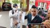 Ferry Irawan Bantah KDRT Venna Melinda: Dia Mau Sakiti Diri Sendiri