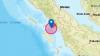 Gempa M6,2 Aceh Singkil, BMKG: Hati-Hati Gempa Susulan