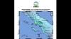 Gempa M6,2 Aceh Singkil, BMKG:  Ada Aktivitas Subduksi Lempeng Indo-Australia