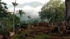 Menguak Tanda-tanda Kiamat dari Gunung Padang, Ternyata Akan Muncul Peradaban Baru 