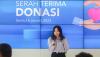 Persekutuan Doa MNC Center Salurkan Bantuan untuk Korban Gempa melalui MNC Peduli - Bagian 3