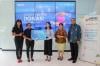 Persekutuan Doa MNC Center Salurkan Bantuan untuk Korban Gempa Cianjur melalui MNC Peduli