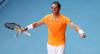 Rafael Nadal Terpaksa Mundur dari Australia Terbuka 2024, Ini Penyebabnya