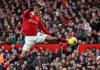 Raphael Varane Pastikan Man United Punya Cara Hentikan Barcelona di Liga Europa