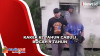 Diancam Pelaku, Bocah 9 Tahun Dicabuli Kakek 62 Tahun di Sambas