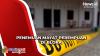 Mayat Perempuan Ditemukan Bersimbah Darah di Kamar Hotel, Diduga Korban Pembunuhan