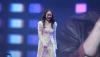 Pesona Kecantikan Bunga Citra Lestari Jadi Juri Indonesian Idol - Bagian 2