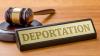 Overstay, Eks Pemain Liga 1 Indonesia Dideportasi dari Kediri