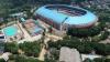  Renovasi Stadion Jatidiri Semarang Akhirnya Rampung, Ini Tahapan Pekerjaan sejak 2016