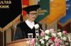 UGM Miliki Guru Besar Teknik Geodesi Pertama, Ini Sosok Prof Trias Aditya Kurniawan Muhammad