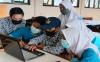 Kisah SMP di Lembang KBB Ditinggalkan Murid, Kini Maju dengan Pembelajaran Kontekstual