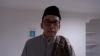 TGB Zainul Majdi: Hadir di Aceh Jadi Salah Satu Obat Penenang Hati