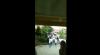  Viral Ratusan Pelajar Serang SMK di Cilacap, Lempari Sekolah dengan Batu dan Petasan