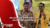 Labuhkan Pilihan ke Partai Golkar, Ridwan Kamil Ungkap Alasannya