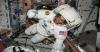 Ingin Jadi Astronot? Ketahui Fakta Menarik Ini 