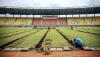Stadion Si Jalak Harupat Bandung Direnovasi Jelang Piala Dunia U-20