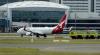 Pesawat Qantas Tujuan Sydney Kirim Sinyal Mayday, Mesin Meledak di Udara