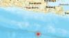 Gempa M 5,2 Blitar Berpusat di Laut, BMKG: Tidak Berpotensi Tsunami