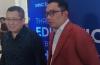 Hary Tanoe: Penciptaan Lapangan Kerja Amat Penting untuk Capai Roadmap Indonesia 2045