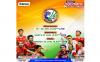 9 Wakil Indonesia Siap Melaju ke 16 Besar India Open 2023 Hari Ini, LIVE iNews