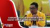 Jadi Kader Golkar, Ridwan Kamil Langsung Dapat Posisi Wakil Ketua Umum