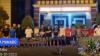 17 Pemuda di Manado Ditangkap Polisi saat Pesta Miras