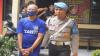 Kembali Beraksi, Residivis Kasus Pencurian di Purbalingga Ditangkap Polisi