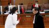 Putri Candrawathi Dituntut 8 Tahun Penjara - Bagian 2