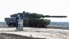  3 Negara Ini Takut Diserang Rusia, Desak Jerman Segera Kirim Tank Leopard 2 ke Ukraina