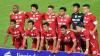Laga Pramusim, Persis Solo Dijadwalkan Lawan Tim Liga Korea 