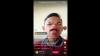 Viral Akun TikTok Diduga Hina Megawati, Langsung Dilaporkan DPC PDIP Medan ke Polda Sumut