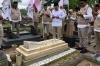  Tokoh Gerindra Ini Sebut Gibran Rakabuming Cocok Dampingi Prabowo di Pilpres Mendatang