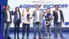 MNC Insurance Gelar Agency Kick Off 2023 - Bagian 1