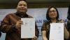 Kerja Sama MNC Guna Usaha Indonesia dengan Universitas Paramadina - Bagian 2