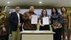 Kerja Sama MNC Guna Usaha Indonesia dengan Universitas Paramadina - Bagian 3