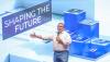 MNC Insurance Gelar Agency Kick Off 2023 - Bagian 3