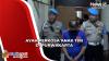 Bejat, Ayah di Purwakarta Perkosa Anak Tiri Berujung Dibekuk Polisi