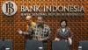 Bank Indonesia Naikkan Suku Bunga Acuan Menjadi 5,75 Persen - Bagian 2