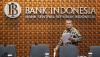Bos BI Beri Lampu Hijau soal Penurunan Suku Bunga di Akhir Tahun Ini