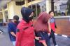 Terungkap, Ini Motif Mahasiswi di Parepare Curi Motor Teman Kos