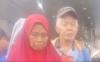  Rebutan Tanah, Anak dan Menantu Gugat Orang Tua ke Pengadilan 