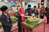 70 Tahun DPRD Kulonprogo, Komitmen Berjuang Membela Rakyat Bangkit dari Pandemi Covid-19