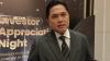 Erick Thohir: Pertumbuhan Ekonomi RI Peringkat ke-2 di Negara G20, di Bawah India